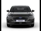 Ford Focus Titanium, Autos, Berline, Hybride Électrique/Essence, Système de navigation, Tissu