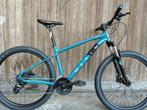 Vtt Marin Bolinas Ridge Neuf, Fietsen en Brommers, Hardtail, Heren, Nieuw, Ophalen
