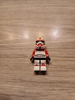 Lego Star Wars Imperial Shock Trooper (Sw0692), Ophalen of Verzenden, Lego, Zo goed als nieuw, Losse stenen