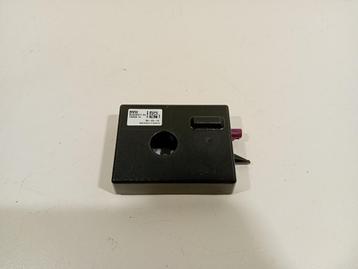 ANTENNE BMW 4 serie Gran Coupe (F36) (9230911), Gebruikt, BMW