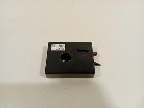 ANTENNE BMW 4 serie Gran Coupe (F36) (9230911), Auto-onderdelen, Elektronica en Kabels, BMW, Gebruikt