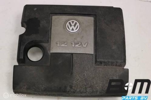 Luchtfilter Volkswagen Polo 9N, Auto-onderdelen, Carrosserie, Gebruikt