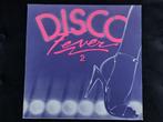 Christopher John Disco Fever 2 - 1979/33 toeren, Cd's en Dvd's, Vinyl | Dance en House, Ophalen, Gebruikt, Disco