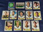 Panini stickers WK USA 94'   -13 st Team Duitsland-, Verzamelen, Ophalen of Verzenden, Zo goed als nieuw, Sport