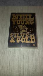 DVD Neil Young, Ophalen of Verzenden, Gebruikt