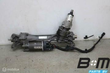 Steering rack Audi A4 8W 8W2423095