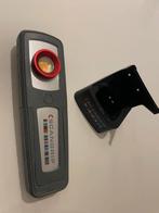 Scangrip sunmatch, Autos : Divers, Carkits, Enlèvement, Comme neuf