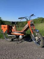 Gezocht een brommer, Fietsen en Brommers, Ophalen