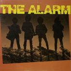 L'alarme - L'alarme LP/Vinyl, CD & DVD, Vinyles | Rock, Comme neuf, 12 pouces, Pop rock, Enlèvement ou Envoi