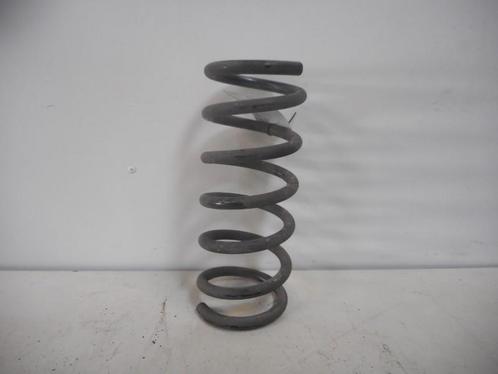 SCHROEFVEER LINKS ACHTER Opel Antara (LA6) (2xblauw1xwit), Auto-onderdelen, Ophanging en Onderstel, Opel, Gebruikt