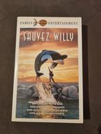 Videocassettes, Audio, Tv en Foto, Cassettedecks, Ophalen of Verzenden