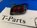 Peugeot 208 rechts achterlicht lamp 19+ 9823216580, Auto-onderdelen, Info@fabrikant.eu, Fabrikant BV, Nieuw, Peugeot