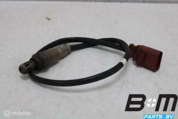 Lambdasonde VW Polo 2G 04E906262AR beschikbaar voor biedingen