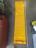 Nieuwe Hefballon (180cm lang / 40 cm breed), Watersport en Boten, Duiken, Ophalen of Verzenden, Nieuw, Overige typen