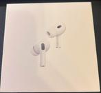 Airpods pro 2, Ophalen, Zo goed als nieuw, In gehoorgang (in-ear), Bluetooth