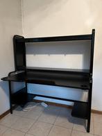 Bureau Ikea, Enlèvement, Comme neuf, Bureau