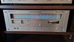 Tuner Marantz Model 2100, Audio, Tv en Foto, Tuners, Ophalen