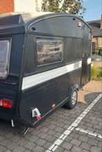 Nieuwe foodtruck, Zakelijke goederen, Horeca | Food, Ophalen