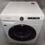 Samsung wasmachine A klasse 9kg met Wifi en Adwash, Electroménager, Comme neuf, Enlèvement ou Envoi