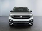 Volkswagen T-Cross Life - capt av et arr*app connect*sieges, T-Cross, 110 g/km, Bedrijf, Handgeschakeld