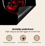 protecteur de table de cuisson, Enlèvement ou Envoi, Comme neuf, Induction