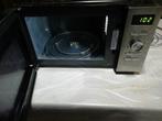 Micro ondes ambiano très bon état, Electroménager, Enlèvement ou Envoi, Comme neuf, Four, Micro-ondes
