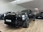 Audi Q8 60TFSIE COMPETITION*FULLOPTION*NIEUW*TOPAUTO !, Auto's, Audi, Automaat, 2995 cc, USB, Q8