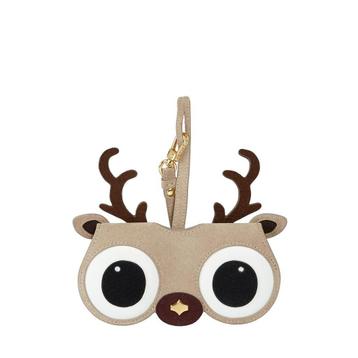 briletui Rudolph ANY DI lederen briletui  beschikbaar voor biedingen