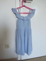 Zomerkleedje 10-12 jaar, Robe ou Jupe, Enlèvement ou Envoi, H&M, Comme neuf