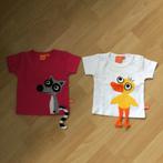 Lipfish t-shirt, Kinderen en Baby's, Ophalen, Zo goed als nieuw