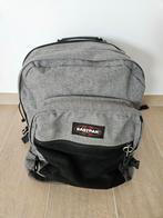 Eastpak rugzak/boekentas, Bijoux, Sacs & Beauté, Sacs | Sacs à dos, Moins de 25 cm, Étanche, Utilisé, Eastpak