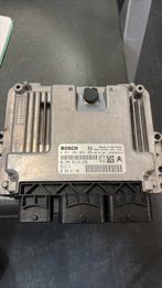 MEV17.4 0261S04009 1.6 VTI Peugeot 207 SW 308 SW, Enlèvement ou Envoi, Peugeot