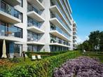 Appartement te koop in Sint-Lambrechts-Woluwe, Appartement, 58 kWh/m²/an