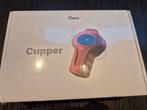 Claro cupper, Ophalen, Nieuw