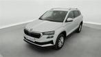 Skoda Karoq 1.5 TSI 150Cv Ambition CARPLAY / ALU / COCKPIT /, Automaat, Stof, 110 kW, 4 cilinders