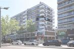 Huis te koop in Genk, 3 slpks, 1404 m², 329 kWh/m²/an, 3 pièces, Maison individuelle