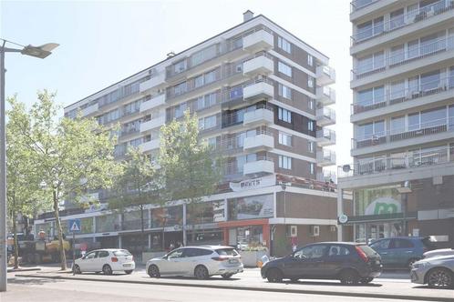 Huis te koop in Genk, 3 slpks, Immo, Huizen en Appartementen te koop, Vrijstaande woning, D