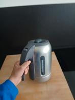 Bmw dyson televisie, Ophalen of Verzenden, Nieuw