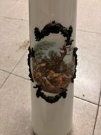 Vaas, Huis en Inrichting, Ophalen, Zo goed als nieuw