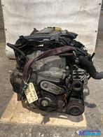 OPEL ZAFIRA B 2.2 direct motorblok motor Z22YH, Auto-onderdelen, Ophalen, Gebruikt, Opel
