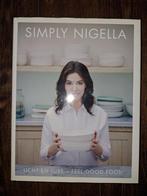 Nigella Lawson - Simply Nigella, Boeken, Ophalen of Verzenden, Nigella Lawson