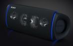 Bluetooth Speaker Sony SRS XB-43, TV, Hi-fi & Vidéo, Enceintes, Comme neuf, Moins de 60 watts, Sony, Enlèvement ou Envoi