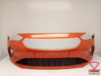 Opel Corsa F 2019+ Voorbumper Bumper Origineel!, Auto-onderdelen, Gebruikt, Opel, Bumper