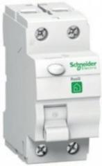 Schneider Differentieel 2P40A30MA, Doe-het-zelf en Bouw, Ophalen, Nieuw, Overige typen