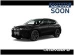 BMW iX xDrive50 Sport Pano | TH, Te koop, Overige modellen, 523 pk, 5 deurs