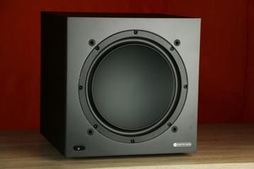 Monitor Audio Vestra W12 / W 12 TRADE.INRUIL Freakreturn! beschikbaar voor biedingen
