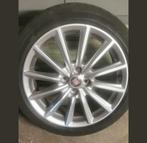 jantes fiat 124 spider, Autos : Pièces & Accessoires, Pneus & Jantes, Pneus et Jantes, Véhicule de tourisme, Pneus été, 205 mm