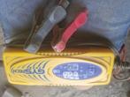 Chargeur batterie, Ophalen, Nieuw