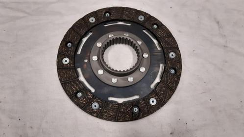 koppelingsschijf Pre-Verto standaard 180 mm , CLASSIC MINI, Auto-onderdelen, Transmissie en Toebehoren, Mini, Oldtimer onderdelen