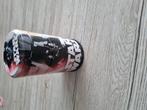 Spaarpot star wars, Verzamelen, Spaarpotten, Ophalen, Zo goed als nieuw